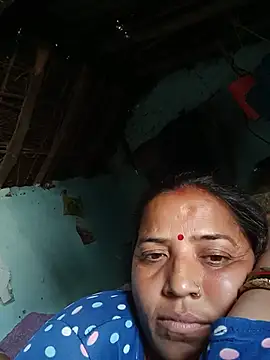Manu mehta online show from 06-13-26, 05:49