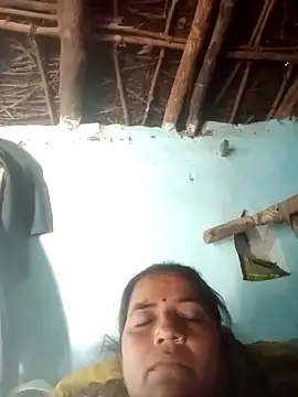 Manu mehta online show from 04-07-26, 07:32