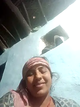 Manu mehta online show from 04-11-26, 09:29