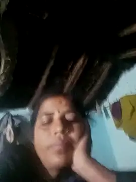 Manu mehta online show from 04-14-26, 08:03