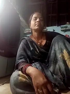 Manu mehta online show from 03-03-26, 03:30