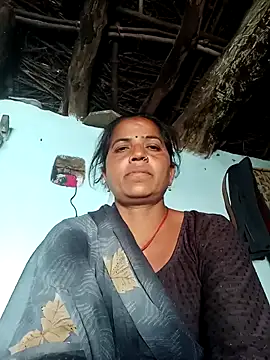 Manu mehta online show from 02-12-26, 04:34