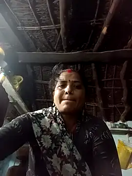 Manu mehta online show from 07-23-26, 04:36