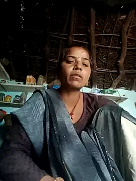 Manu mehta online show from 02-18-26, 06:00