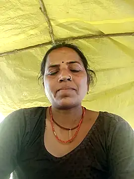 Manu mehta online show from 03-14-26, 07:03