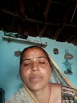 Manu mehta online show from 02-01-26, 09:18