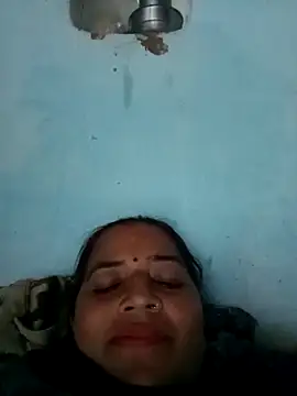 Manu mehta online show from 03-25-26, 03:22