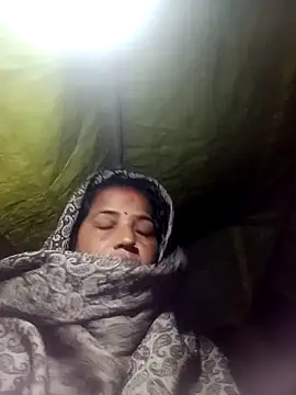 Manu mehta online show from 02-05-26, 11:44