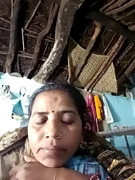 Manu mehta online show from 02-22-26, 04:30