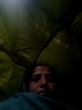 Manu mehta online show from 02-04-26, 09:10