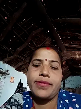Manu mehta online show from 06-10-26, 05:41