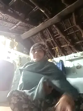 Manu mehta online show from 02-07-26, 03:53