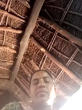 Manu mehta online show from 04-14-26, 06:40