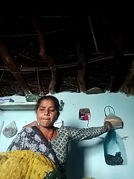 Manu mehta online show from 02-08-26, 04:21