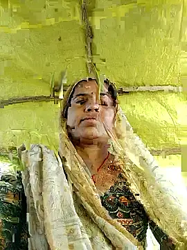 Manu mehta online show from 02-14-26, 08:14