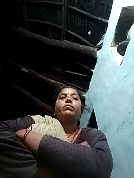 Manu mehta online show from 04-03-26, 11:44