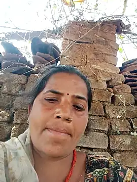 Manu mehta online show from 03-27-26, 07:39