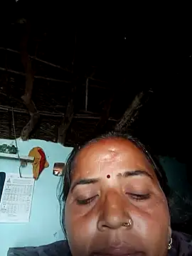 Manu mehta online show from 03-26-26, 05:06