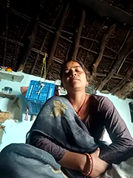 Manu mehta online show from 02-22-26, 03:42