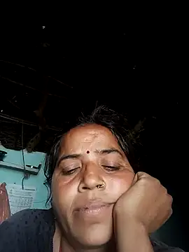 Manu mehta online show from 03-08-26, 05:44