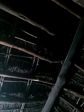 Manu mehta online show from 03-31-26, 10:23