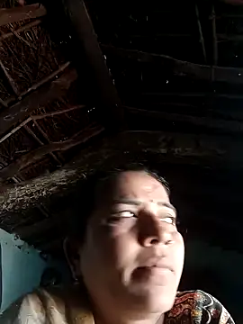 Manu mehta online show from 03-21-26, 06:03