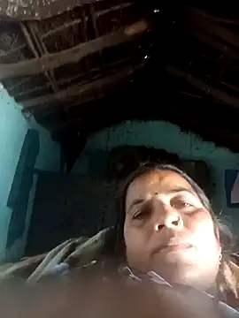 Manu mehta online show from 03-29-26, 04:58