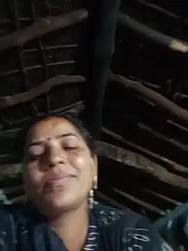 Manu mehta online show from 06-26-26, 05:52
