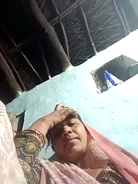 Manu mehta online show from 03-06-26, 02:56