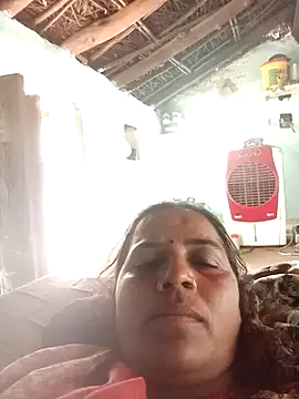 Manu mehta online show from 04-03-26, 06:53