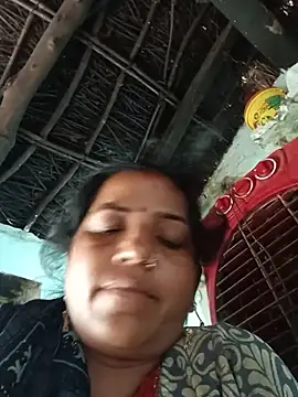 Manu mehta online show from 07-19-26, 08:12