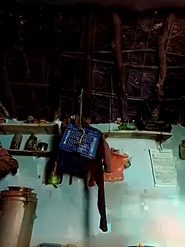 Manu mehta online show from 02-23-26, 10:16