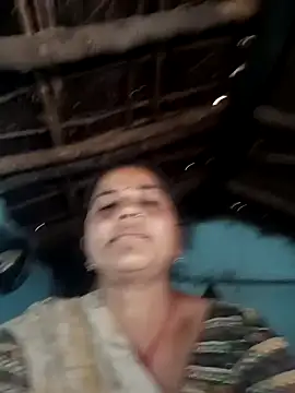 Manu mehta online show from 03-01-26, 05:29