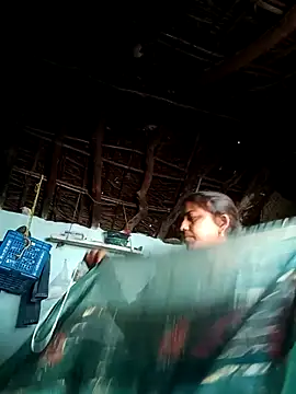 Manu mehta online show from 02-10-26, 04:33