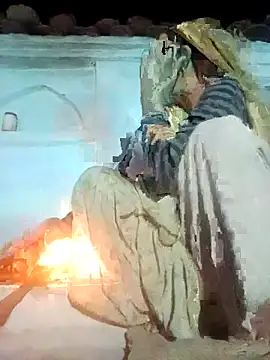 Manu mehta online show from 02-16-26, 11:57