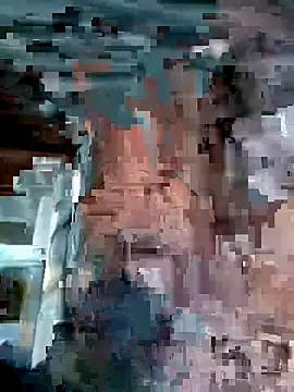 Manu mehta online show from 02-17-26, 03:09