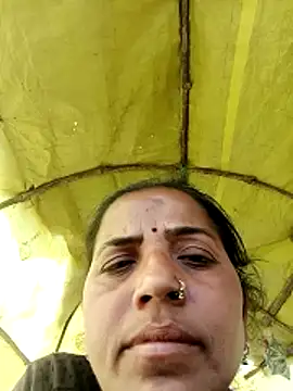 Manu mehta online show from 03-12-26, 07:12