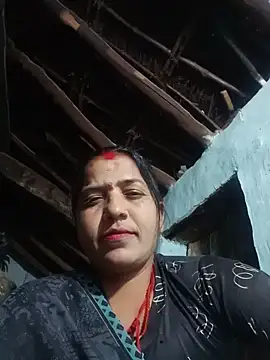 Manu mehta online show from 06-30-26, 05:13