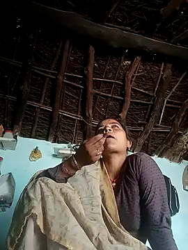 Manu mehta online show from 04-11-26, 06:10