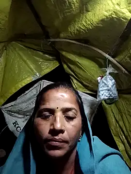 Manu mehta online show from 02-08-26, 04:26