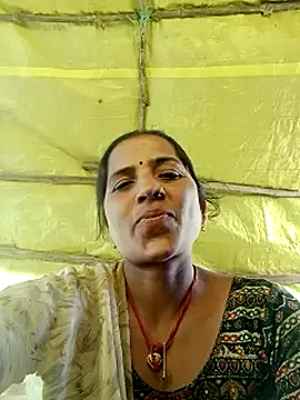 Manu mehta online show from 02-13-26, 07:19