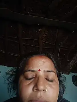 Manu mehta online show from 06-29-26, 07:04