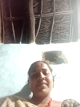 Manu mehta online show from 03-14-26, 07:09