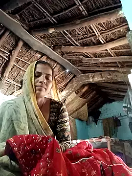 Manu mehta online show from 02-11-26, 06:02