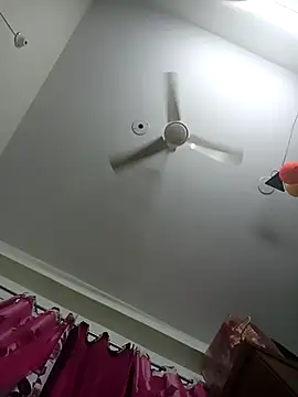 Snapshot of Tanla_akter chatting on 02-05-26, 07:10 Tanla akter online show from 02-05-26, 07:10