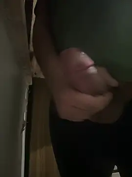 Snapshot of kaytosery chatting on 02-17-26, 06:00 kaytosery online show from 02-17-26, 06:00