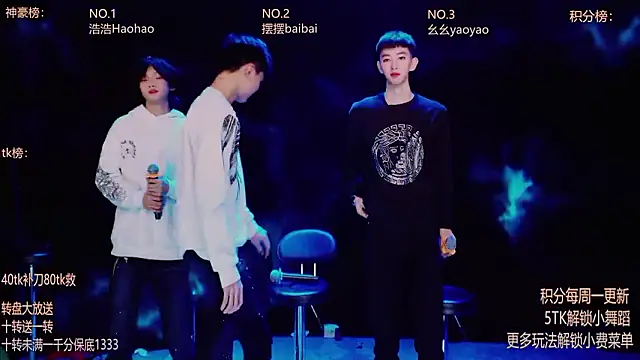 GAY-Sweetheart01 online show from 02-08-26, 09:18