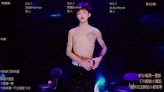 GAY-Sweetheart01 online show from 02-09-26, 11:58