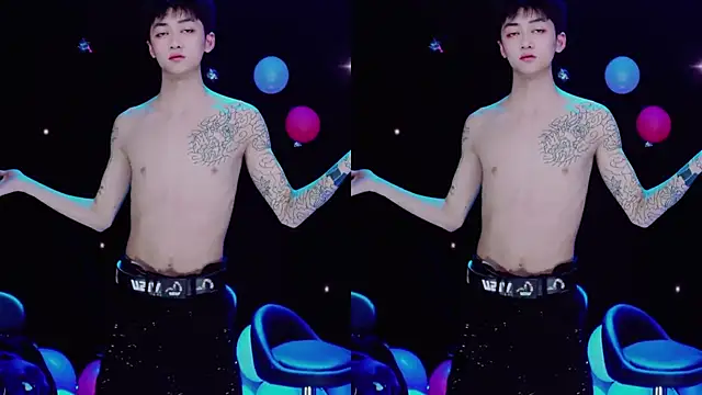 GAY-Sweetheart01 online show from 02-21-26, 12:45