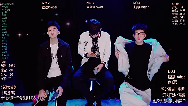 GAY-Sweetheart01 online show from 03-03-26, 12:28